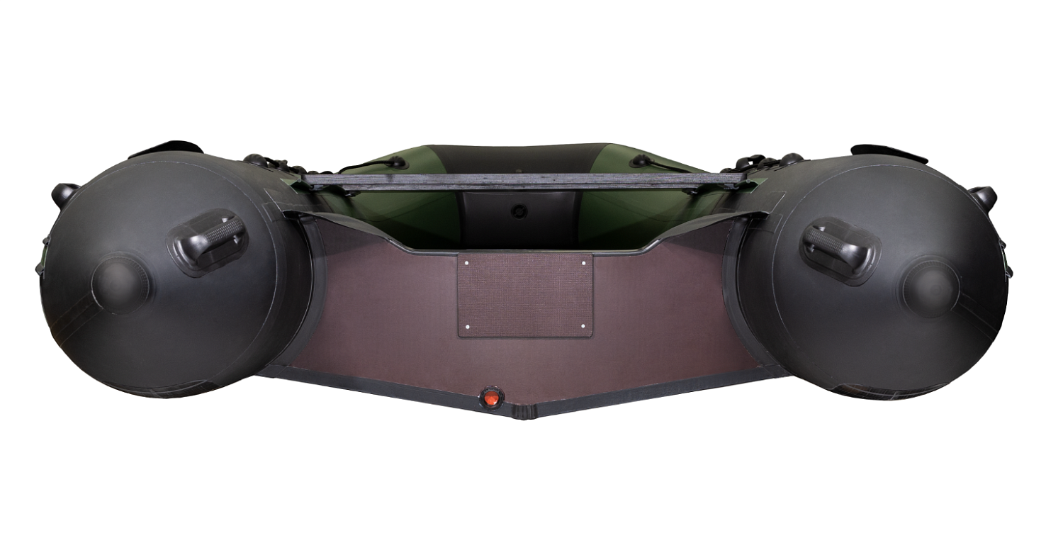 Лодка Ривьера Максима 3800 СК  Лодка Ривьера Максима 3800 СК