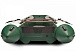 Лодка MISHIMO LITE DF 400  Лодка MISHIMO LITE DF 400