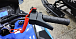 Снегоход Ataki WD150 Б/У  Снегоход Ataki WD150 Б/У