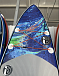 SUP (САП) ДОСКА RAIDEX I BOARD 11’ (332СМ) N 40  SUP (САП) ДОСКА RAIDEX I BOARD 11’ (332СМ) N 40