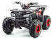 Квадроцикл PROMAX WILD 175 