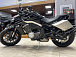 Мотоцикл Benda LFS 700  Мотоцикл Benda LFS 700