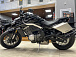 Мотоцикл Benda LFS 700  Мотоцикл Benda LFS 700