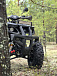 Квадроцикл PROMAX 320 DOMINATOR (2025)  Квадроцикл PROMAX 320 DOMINATOR (2025)