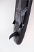 НАДУВНОЙ SUP-BOARD MOONLIGHT 11,6  НАДУВНОЙ SUP-BOARD MOONLIGHT 11,6