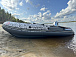 Лодка MISHIMO BIG FLOOR 360 