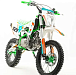 Питбайк MOTOLAND (МОТОЛЕНД) Кросс 125 TCX125 E 