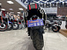 Мотоцикл Benda LFS 700  Мотоцикл Benda LFS 700