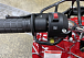 Квадроцикл PROMAX ATV MINI 2T 70CC р/с 