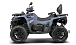 Квадроцикл HND QRX 650 