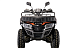 Квадроцикл YACOTA CABO 200 