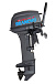 Лодочный мотор SEANOVO SN9.9FHS ENDURO  Лодочный мотор SEANOVO SN9.9FHS ENDURO