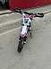 Питбайк JHLMOTO JHL Z140E Pro (YX1P56FMJ) 