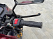 Мопед FAIDET TUGELA RS150 (49) 
