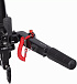 Лодочный мотор MARLIN MP 9.9 AMHS  Лодочный мотор MARLIN MP 9.9 AMHS