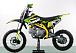 Питбайк PROMAX CROSS 145CC 17/14 