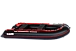 ЛОДКА SMARINE STRONG 420  ЛОДКА SMARINE STRONG 420