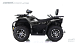 Квадроцикл GBM CRONOS 420 4WD EFI 