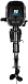 Лодочный мотор MARLIN MF 5 AMHL  Лодочный мотор MARLIN MF 5 AMHL
