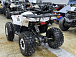 Квадроцикл PROMAX WILD 2.0 190 LUX 