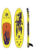 НАДУВНОЙ SUP-BOARD SHARK 10,6 