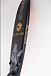 НАДУВНОЙ SUP-BOARD MOONLIGHT 11,6  НАДУВНОЙ SUP-BOARD MOONLIGHT 11,6