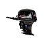 Лодочный мотор MARLIN PROLINE MP 40 AMH  Лодочный мотор MARLIN PROLINE MP 40 AMH
