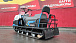 Снегоход PROMAX SNOWBEAR V3 800 4T ST 