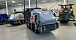 Мотобуксировщик IKUDZO 2.0 LONG 1700/500 EKR24 (двс PROMAX)  Мотобуксировщик IKUDZO 2.0 LONG 1700/500 EKR24 (двс PROMAX)