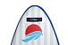 САП (SUP) Board SMARINE 10.8 