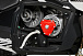 Снегоход IRBIS TUNGUS 500L 25/26  Снегоход IRBIS TUNGUS 500L 25/26