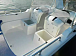 Стеклопластиковый катер Wyatboat-430 M (тримаран)  Стеклопластиковый катер Wyatboat-430 M (тримаран)