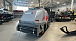 Мотобуксировщик IKUDZO 2.0 LONG 1700/500 EKR24 (двс PROMAX)  Мотобуксировщик IKUDZO 2.0 LONG 1700/500 EKR24 (двс PROMAX)