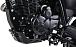 Мотоцикл Motoland LEGEND (XL250-A) (172FMM-5/PR250) 