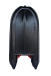 ЛОДКА SMARINE STRONG 420  ЛОДКА SMARINE STRONG 420