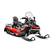 Снегоход AODES Snowcross 1000 SWT 600mm LCD 10.25  Снегоход AODES Snowcross 1000 SWT 600mm LCD 10.25