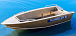 Алюминиевая лодка  Wyatboat-430М 