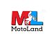 MOTOLAND