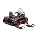 Снегоход AODES Snowcross 1000 SWT 600mm LCD 10.25  Снегоход AODES Snowcross 1000 SWT 600mm LCD 10.25