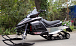 Снегоход Snow Fighter SF-300  Снегоход Snow Fighter SF-300