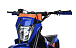 Питбайк MOTOLAND (МОТОЛЕНД) 125 SX 125 E 17/14  Питбайк MOTOLAND (МОТОЛЕНД) 125 SX 125 E 17/14