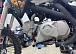 Мотоцикл (питбайк) PROMAX FIDET (ФАЙДЕТ) 145E PRO 17/14 