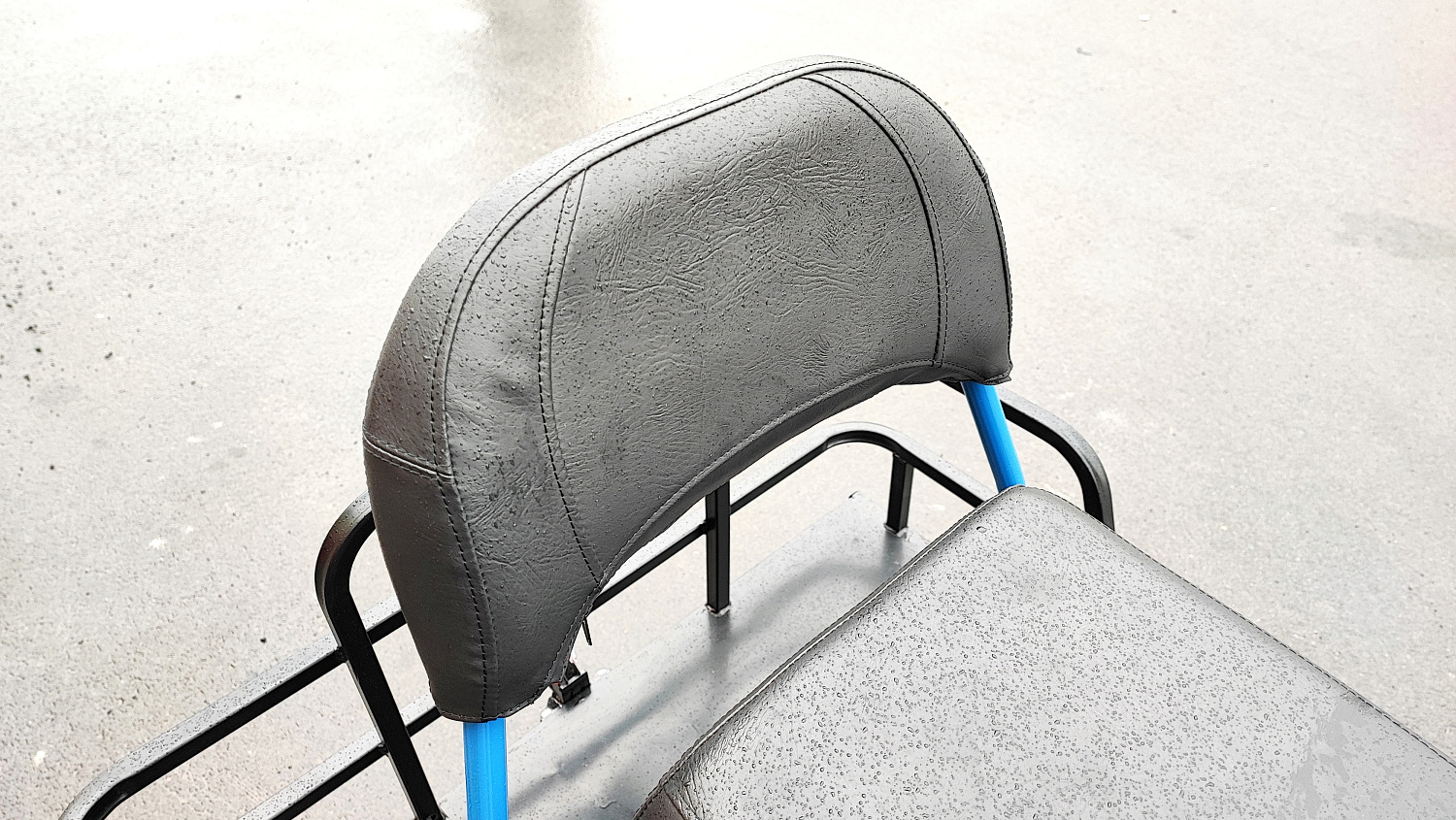 Снегоход PROMAX SNOWBEAR V3 800 4T ST 