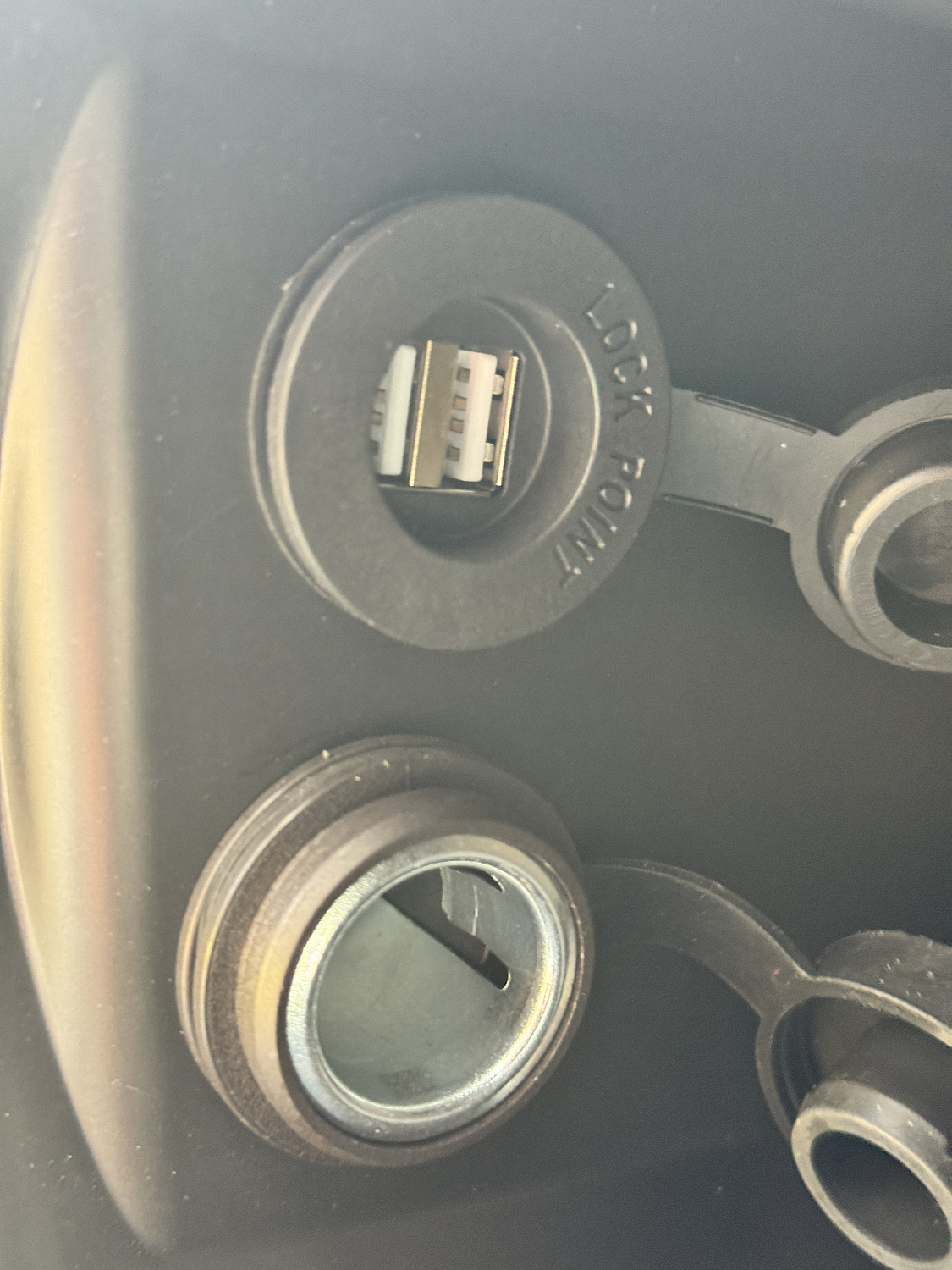 Квадроцикл HND QRX 650 PRO 