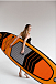 НАДУВНОЙ SUP-BOARD MOONLIGHT 11,6  НАДУВНОЙ SUP-BOARD MOONLIGHT 11,6