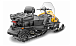 Снегоход STELS MS600T (SWT ST) СТАВР 1.0 К01 Tech 