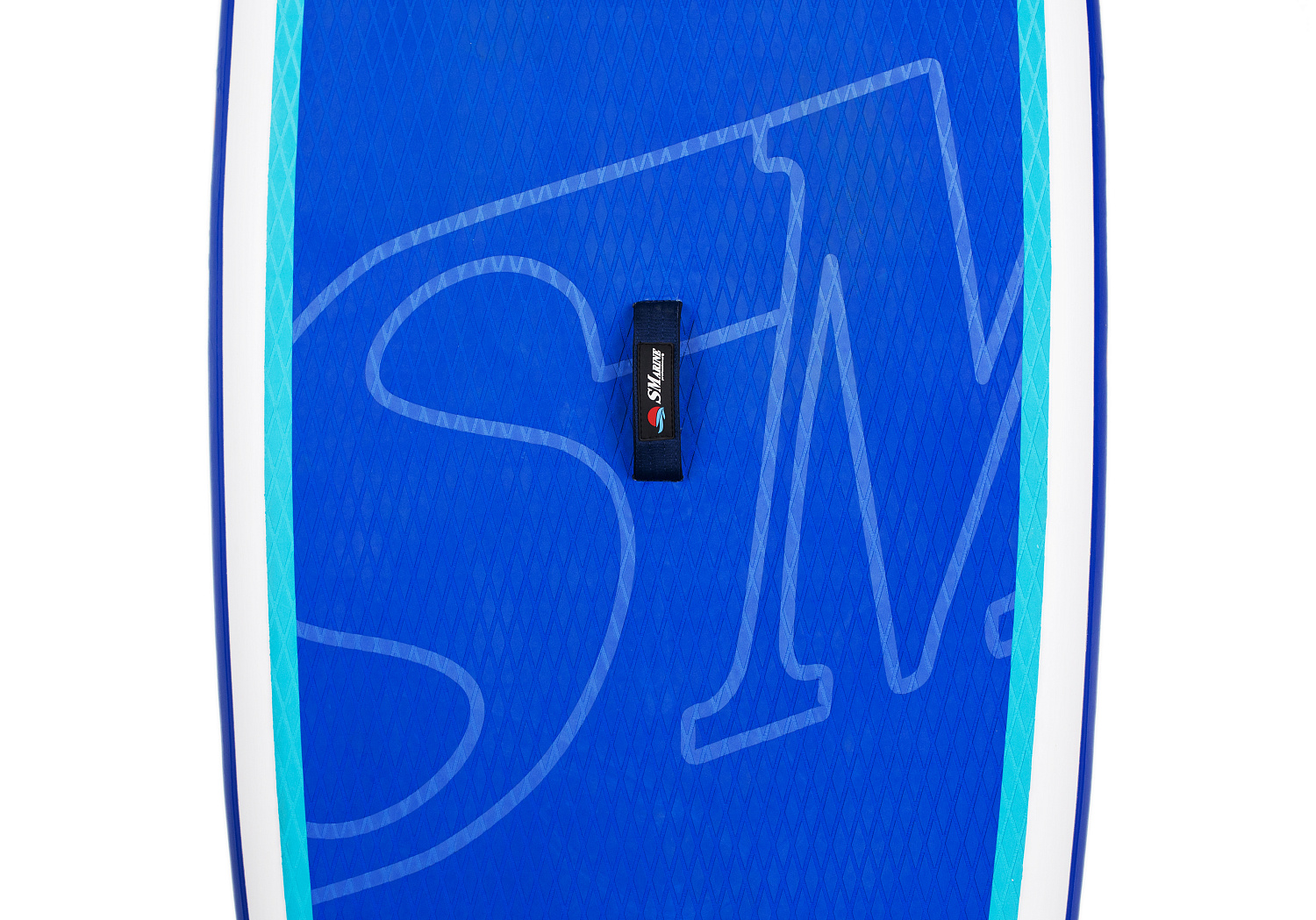 САП (SUP) Board SMARINE 10.6 