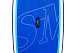 САП (SUP) Board SMARINE 10.6 