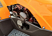 Квадроцикл PROMAX WILD 2.0 190 LUX 