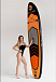 НАДУВНОЙ SUP-BOARD MOONLIGHT 11,6  НАДУВНОЙ SUP-BOARD MOONLIGHT 11,6